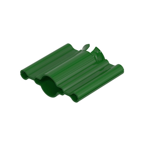 https://johndeere.widen.net/content/dguvtezzyn/jpeg/L200877_iso3.jpeg?w=1200&h=1200&position=c&color=ffffffff&quality=100&u=jq3ioy