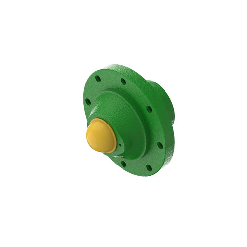 https://johndeere.widen.net/content/s2n3amdnvh/jpeg/AA66910_iso2.jpeg?w=1200&h=1200&position=c&color=ffffffff&quality=100&u=hhgitj
