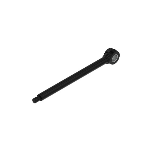 https://johndeere.widen.net/content/bendeemsca/jpeg/AHC19440_iso5.jpeg?w=1200&h=1200&position=c&color=ffffffff&quality=100&u=jq3ioy