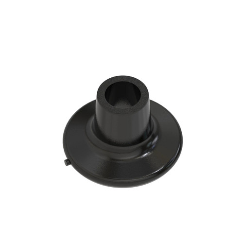 https://johndeere.widen.net/content/mtijmcb0tn/jpeg/N230138_iso5.jpeg?w=1200&h=1200&position=c&color=ffffffff&quality=100&u=jq3ioy