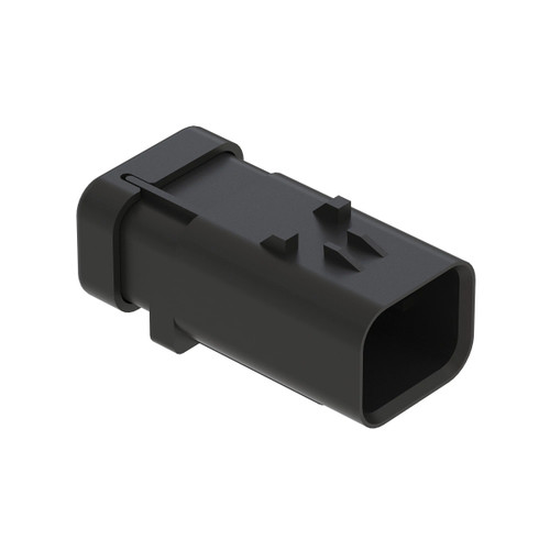 https://johndeere.widen.net/content/rts1fbnfxh/jpeg/57M9747_iso4.jpeg?w=1200&h=1200&position=c&color=ffffffff&quality=100&u=jq3ioy