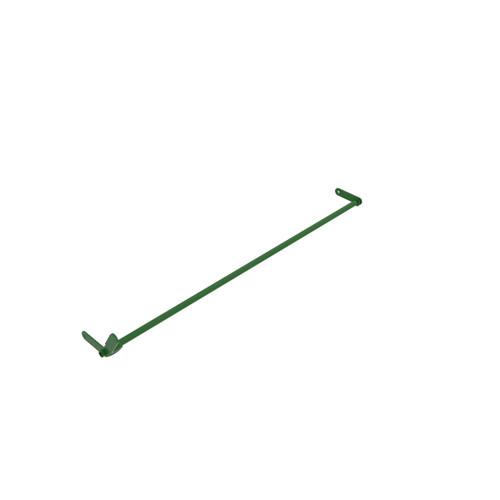 https://johndeere.widen.net/content/ts1q2dsmsg/jpeg/AXE35749_iso5.jpeg?w=1200&h=1200&position=c&color=ffffffff&quality=100&u=jq3ioy