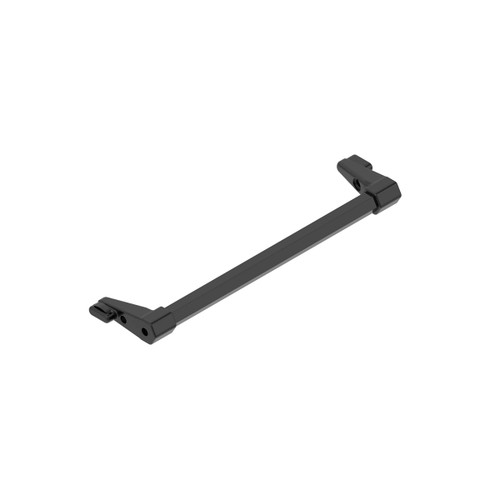 https://johndeere.widen.net/content/kylzk8j4so/jpeg/AT346311_iso5.jpeg?w=1200&h=1200&position=c&color=ffffffff&quality=100&u=jq3ioy