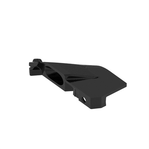 https://johndeere.widen.net/content/qobpnhpomb/jpeg/N283433_iso3.jpeg?w=1200&h=1200&position=c&color=ffffffff&quality=100&u=hhgitj