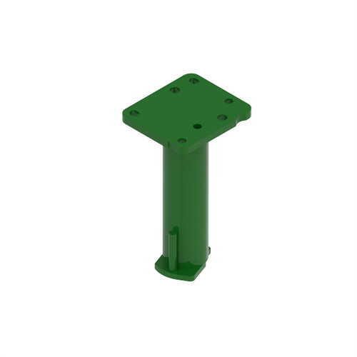 https://johndeere.widen.net/content/xenvggkkbt/jpeg/AW32460_iso5.jpeg?w=1200&h=1200&position=c&color=ffffffff&quality=100&u=jq3ioy