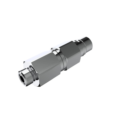 https://johndeere.widen.net/content/wzm4u5yzeb/jpeg/AW34846_iso2.jpeg?w=1200&h=1200&position=c&color=ffffffff&quality=100&u=hhgitj