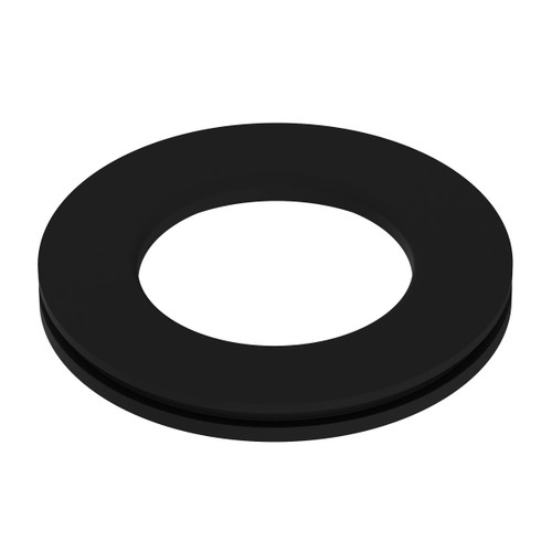 https://johndeere.widen.net/content/zzl58ktcq3/jpeg/L114532_iso3.jpeg?w=1200&h=1200&position=c&color=ffffffff&quality=100&u=jq3ioy
