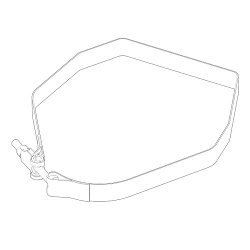 https://johndeere.widen.net/content/srgcf0wngl/jpeg/AT310119_iso1.jpeg?w=1200&h=1200&position=c&color=ffffffff&quality=100&u=jq3ioy