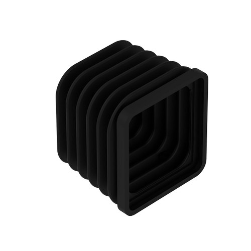 https://johndeere.widen.net/content/57v47wd28o/jpeg/R130991_iso2.jpeg?w=1200&h=1200&position=c&color=ffffffff&quality=100&u=jq3ioy