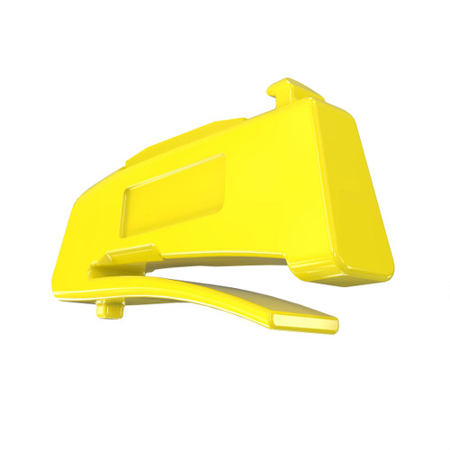 https://johndeere.widen.net/content/hjgxq7eu6c/jpeg/TK410_iso2.jpeg?w=1200&h=1200&position=c&color=ffffffff&quality=100&u=hhgitj