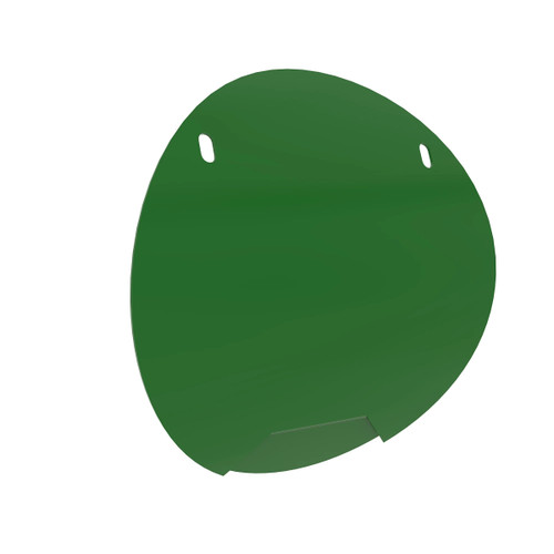 https://johndeere.widen.net/content/arllvc395j/jpeg/Z22294_iso5.jpeg?w=1200&h=1200&position=c&color=ffffffff&quality=100&u=jq3ioy