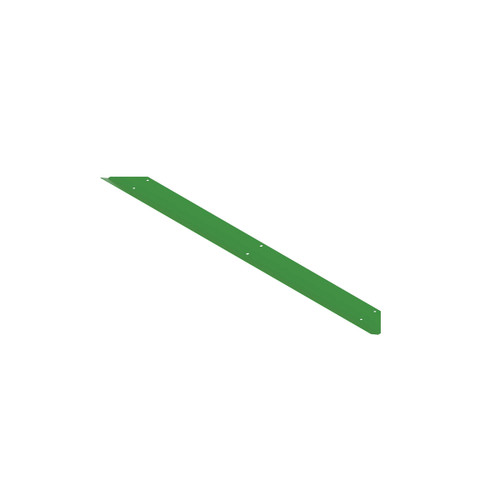 https://johndeere.widen.net/content/bmtqerdmbg/jpeg/H117833_iso5.jpeg?w=1200&h=1200&position=c&color=ffffffff&quality=100&u=jq3ioy