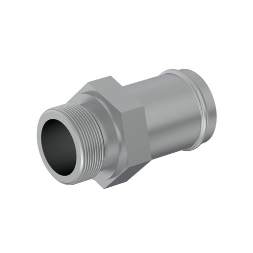 https://johndeere.widen.net/content/2xetu9zkrb/jpeg/T223206_iso5.jpeg?w=1200&h=1200&position=c&color=ffffffff&quality=100&u=jq3ioy