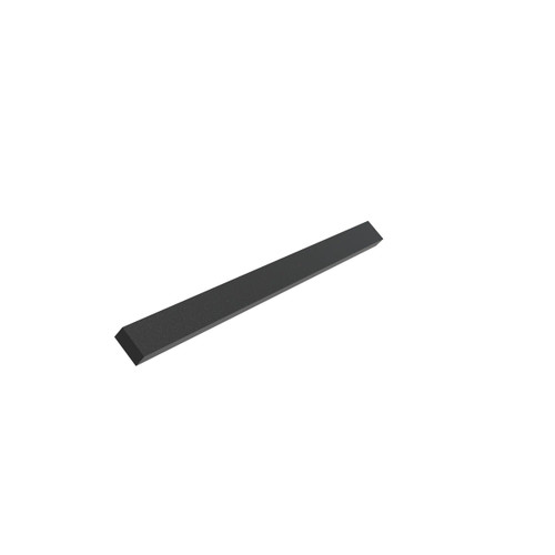 https://johndeere.widen.net/content/vhdan0mspo/jpeg/A104012_iso4.jpeg?w=1200&h=1200&position=c&color=ffffffff&quality=100&u=jq3ioy