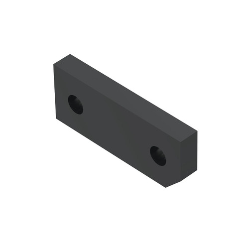 https://johndeere.widen.net/content/grd754rlxp/jpeg/N236547_iso1.jpeg?w=1200&h=1200&position=c&color=ffffffff&quality=100&u=jq3ioy