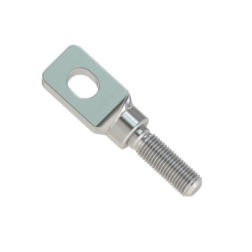 https://johndeere.widen.net/content/b0nsjwph22/jpeg/M117991_iso5.jpeg?w=1200&h=1200&position=c&color=ffffffff&quality=100&u=jq3ioy