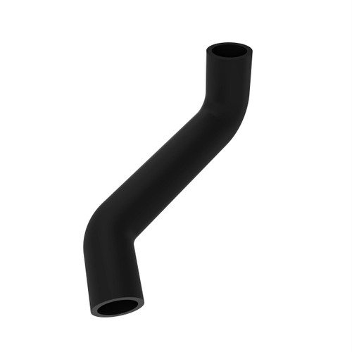 https://johndeere.widen.net/content/lfeavuz6m0/jpeg/T334264_iso1.jpeg?w=1200&h=1200&position=c&color=ffffffff&quality=100&u=jq3ioy