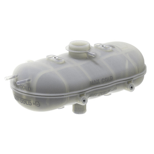 https://johndeere.widen.net/content/luxgjolcff/jpeg/AT323369_iso2.jpeg?w=1200&h=1200&position=c&color=ffffffff&quality=100&u=hhgitj
