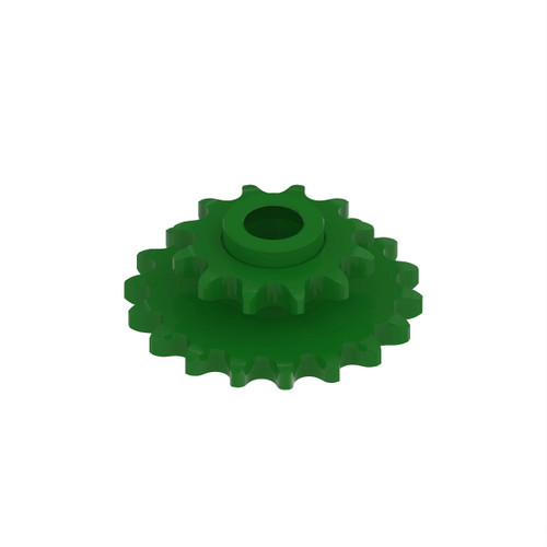 https://johndeere.widen.net/content/zbtcraenem/jpeg/AFH205886_iso5.jpeg?w=1200&h=1200&position=c&color=ffffffff&quality=100&u=jq3ioy