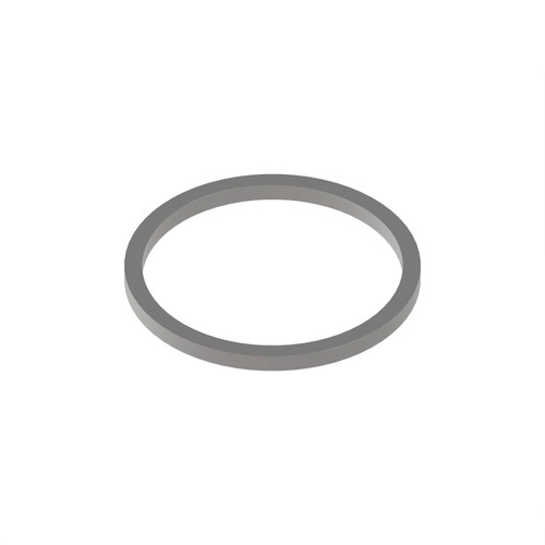 https://johndeere.widen.net/content/qgxdkjamvn/jpeg/T253531_iso5.jpeg?w=1200&h=1200&position=c&color=ffffffff&quality=100&u=jq3ioy