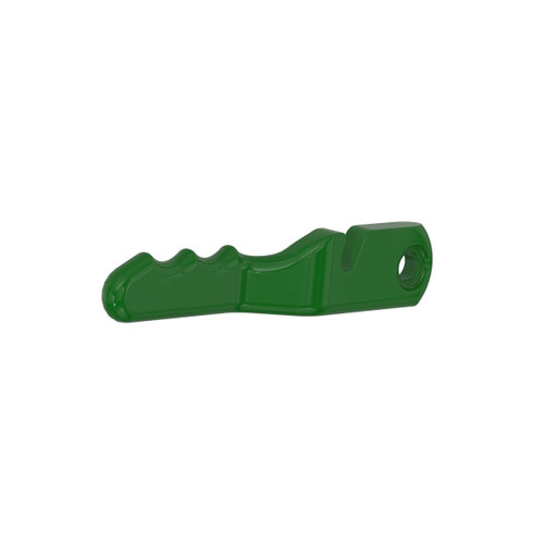 https://johndeere.widen.net/content/jkr0t96mye/jpeg/N374492_iso1.jpeg?w=1200&h=1200&position=c&color=ffffffff&quality=100&u=jq3ioy