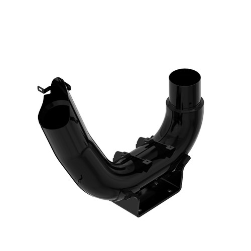 https://johndeere.widen.net/content/yk7kypoa1i/jpeg/AL208490_iso1.jpeg?w=1200&h=1200&position=c&color=ffffffff&quality=100&u=jq3ioy