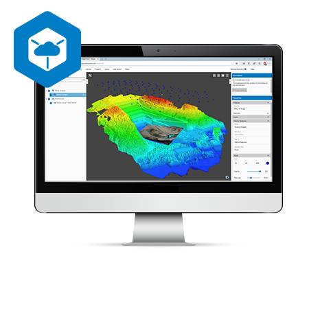 https://checkout.rdoequipment.com/product_images/import/magnet_collageweb_feature_image_topcon.png