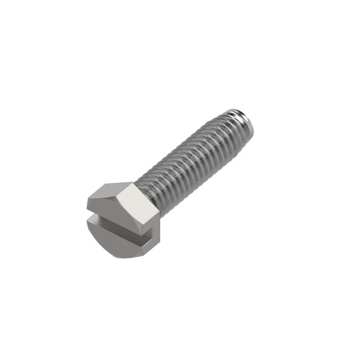 https://johndeere.widen.net/content/nsiqhem2lx/jpeg/37H120_iso5.jpeg?w=1200&h=1200&position=c&color=ffffffff&quality=100&u=jq3ioy