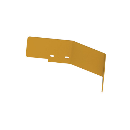 https://johndeere.widen.net/content/9xkga9omqu/jpeg/T269740_iso5.jpeg?w=1200&h=1200&position=c&color=ffffffff&quality=100&u=jq3ioy