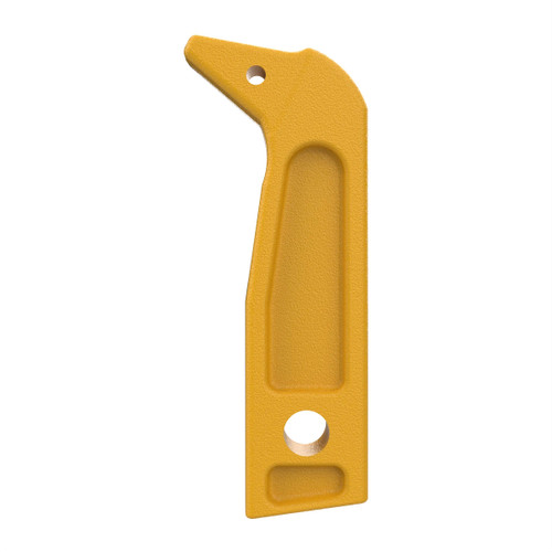 https://johndeere.widen.net/content/axvzdvzpul/jpeg/T9J6586_Right.jpeg?w=1200&h=1200&position=c&color=ffffffff&quality=100&u=hhgitj