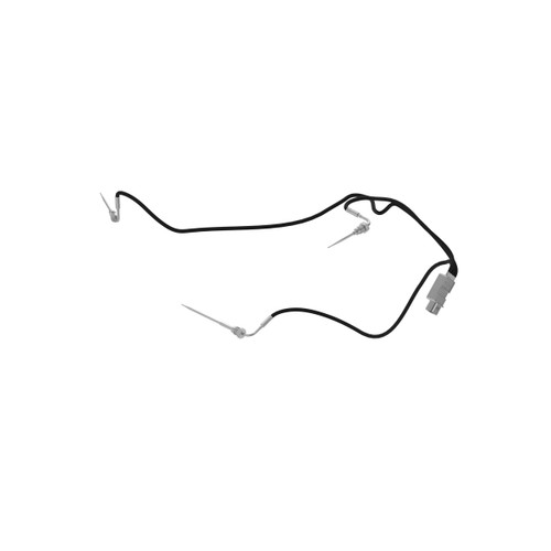 https://johndeere.widen.net/content/yaqxbmzkof/jpeg/DZ104353_iso1.jpeg?w=1200&h=1200&position=c&color=ffffffff&quality=100&u=jq3ioy