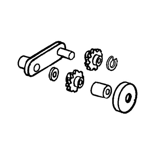 https://johndeere.widen.net/content/wmqied5wko/jpeg/AA43282_iso1.jpeg?w=1200&h=1200&position=c&color=ffffffff&quality=100&u=stzbdg