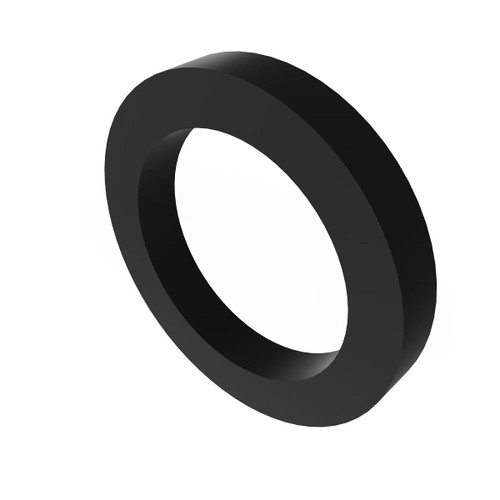 https://johndeere.widen.net/content/udi9cvd3v0/jpeg/DMU210723_iso1.jpeg?w=1200&h=1200&position=c&color=ffffffff&quality=100&u=jq3ioy