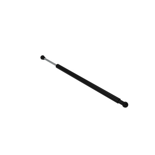 https://johndeere.widen.net/content/w9adk1hevs/jpeg/AT412143_iso5.jpeg?w=1200&h=1200&position=c&color=ffffffff&quality=100&u=stzbdg