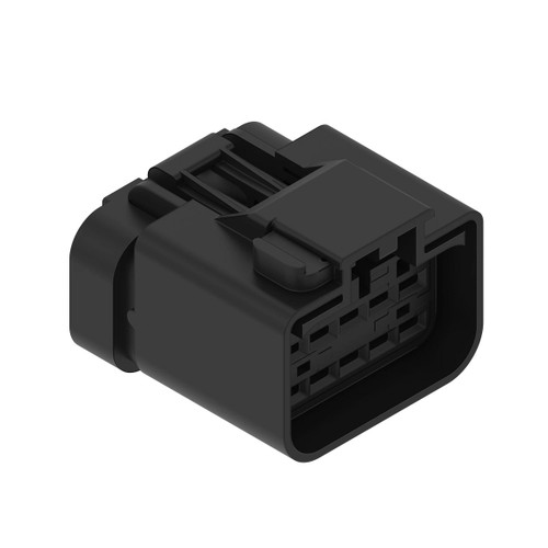 https://johndeere.widen.net/content/kxivxrrltx/jpeg/57M10299_iso5.jpeg?w=1200&h=1200&position=c&color=ffffffff&quality=100&u=jq3ioy