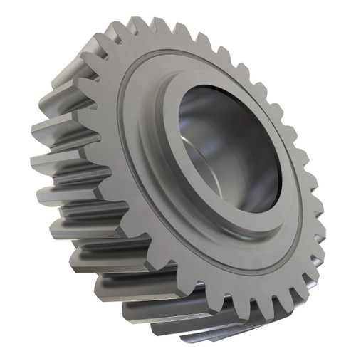 https://johndeere.widen.net/content/inahxzbked/jpeg/R125980_iso1.jpeg?w=1200&h=1200&position=c&color=ffffffff&quality=100&u=hhgitj