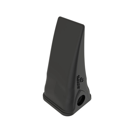 https://johndeere.widen.net/content/cziglw6a2l/jpeg/TK350FD_iso1.jpeg?w=1200&h=1200&position=c&color=ffffffff&quality=100&u=stzbdg