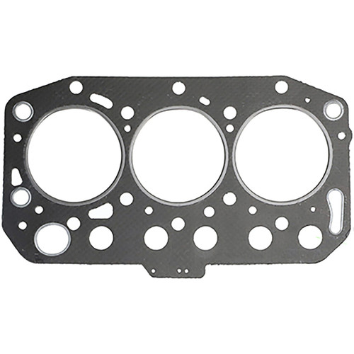 https://johndeere.widen.net/content/wdivyo1bhy/jpeg/MIU802005_iso5.jpeg?w=1200&h=1200&position=c&color=ffffffff&quality=100&u=jq3ioy