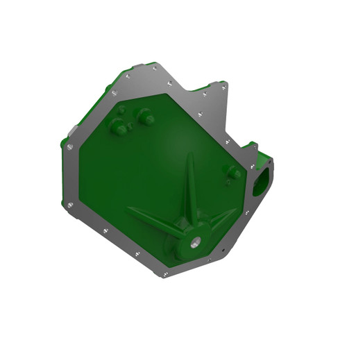 https://johndeere.widen.net/content/rghsqqfncm/jpeg/RE523620_iso1.jpeg?w=1200&h=1200&position=c&color=ffffffff&quality=100&u=jq3ioy