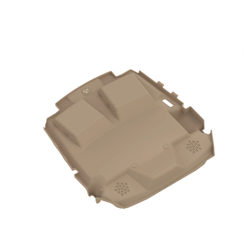 https://johndeere.widen.net/content/0c3sh90ezp/jpeg/AT335596_iso5.jpeg?w=1200&h=1200&position=c&color=ffffffff&quality=100&u=jq3ioy