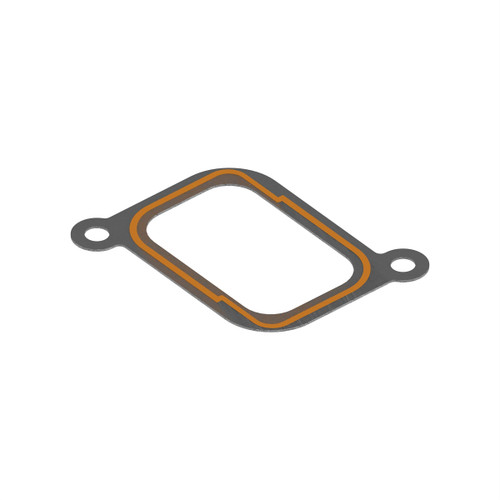 https://johndeere.widen.net/content/byyzz0qjcr/jpeg/R130573_iso3.jpeg?w=1200&h=1200&position=c&color=ffffffff&quality=100&u=hhgitj