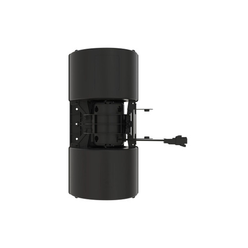https://johndeere.widen.net/content/cvijpoqrc7/jpeg/TT220660_Top.jpeg?w=1200&h=1200&position=c&color=ffffffff&quality=100&u=jq3ioy