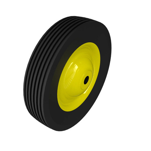 https://johndeere.widen.net/content/w0ttl0qtsd/jpeg/PT7620_iso1.jpeg?w=1200&h=1200&position=c&color=ffffffff&quality=100&u=stzbdg