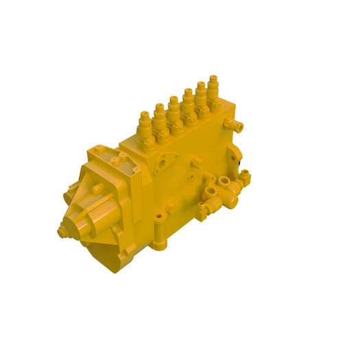 https://johndeere.widen.net/content/yn6msqdnma/jpeg/SE501090_iso1.jpeg?w=1200&h=1200&position=c&color=ffffffff&quality=100&u=jq3ioy