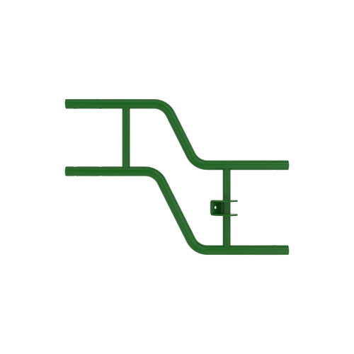 https://johndeere.widen.net/content/xbdaz4nvr5/jpeg/TCA22514_Top.jpeg?w=1200&h=1200&position=c&color=ffffffff&quality=100&u=jq3ioy