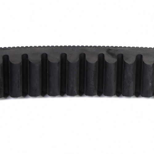 https://store-c15gp8ieyg.mybigcommerce.com/product_images/import/hxe147321-john-deere-v-belt-rotor-drive-modified-hq-3-02.jpg