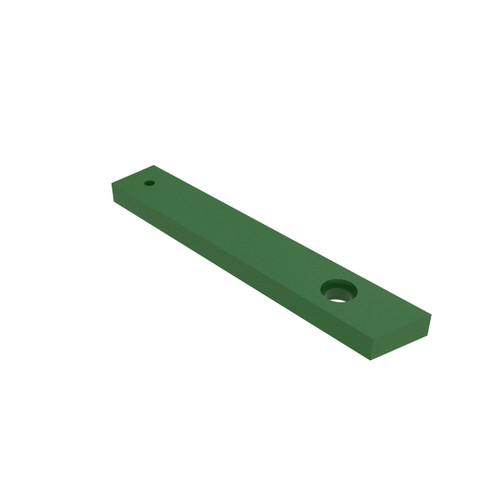 https://johndeere.widen.net/content/h1q1pkfyyw/jpeg/L101919_iso5.jpeg?w=1200&h=1200&position=c&color=ffffffff&quality=100&u=jq3ioy