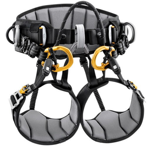 https://store-c15gp8ieyg.mybigcommerce.com/product_images/import/VS/20221017_SSTH-0_2.jpg