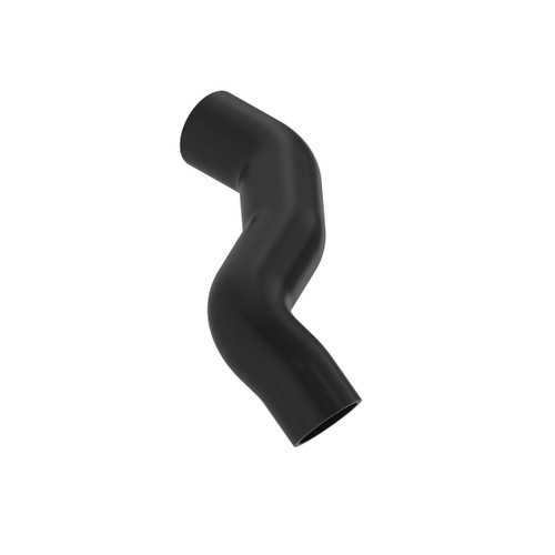 https://johndeere.widen.net/content/tn34619ygy/jpeg/T360191_iso1.jpeg?w=1200&h=1200&position=c&color=ffffffff&quality=100&u=jq3ioy