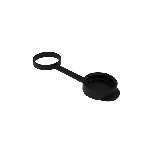 https://johndeere.widen.net/content/ohwou6njix/jpeg/R218933_iso1.jpeg?w=1200&h=1200&position=c&color=ffffffff&quality=100&u=jq3ioy